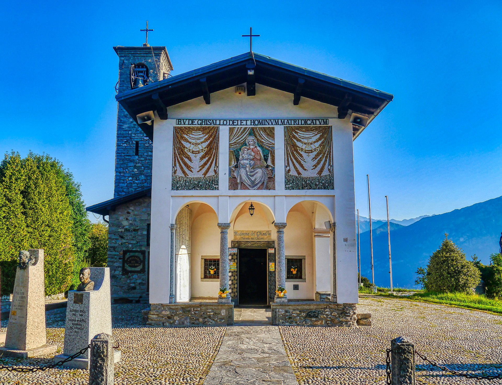 Magreglio